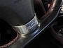 Peugeot RCZ 1.6 THP R 272pk | JBL | Leder | Xenon | 19 inch | NL Auto |