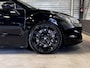 Peugeot RCZ 1.6 THP R 272pk | JBL | Leder | Xenon | 19 inch | NL Auto |