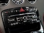 Peugeot RCZ 1.6 THP R 272pk | JBL | Leder | Xenon | 19 inch | NL Auto |