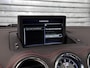 Peugeot RCZ 1.6 THP R 272pk | JBL | Leder | Xenon | 19 inch | NL Auto |