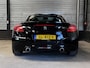 Peugeot RCZ 1.6 THP R 272pk | JBL | Leder | Xenon | 19 inch | NL Auto |