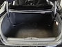 Peugeot RCZ 1.6 THP R 272pk | JBL | Leder | Xenon | 19 inch | NL Auto |