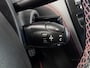 Peugeot RCZ 1.6 THP R 272pk | JBL | Leder | Xenon | 19 inch | NL Auto |