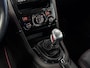 Peugeot RCZ 1.6 THP R 272pk | JBL | Leder | Xenon | 19 inch | NL Auto |