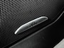 Peugeot RCZ 1.6 THP R 272pk | JBL | Leder | Xenon | 19 inch | NL Auto |