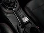 Peugeot RCZ 1.6 THP R 272pk | JBL | Leder | Xenon | 19 inch | NL Auto |
