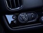 MINI Countryman 1.5 Cooper SE Hybride ALL4 | SOH 91% | Panodak | H&K | Head Up |