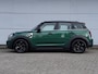 MINI Countryman 1.5 Cooper SE Hybride ALL4 | SOH 91% | Panodak | H&K | Head Up |