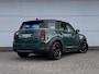 MINI Countryman 1.5 Cooper SE Hybride ALL4 | SOH 91% | Panodak | H&K | Head Up |