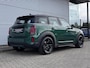 MINI Countryman 1.5 Cooper SE Hybride ALL4 | SOH 91% | Panodak | H&K | Head Up |