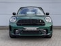 MINI Countryman 1.5 Cooper SE Hybride ALL4 | SOH 91% | Panodak | H&K | Head Up |