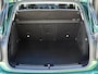 MINI Countryman 1.5 Cooper SE Hybride ALL4 | SOH 91% | Panodak | H&K | Head Up |