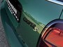 MINI Countryman 1.5 Cooper SE Hybride ALL4 | SOH 91% | Panodak | H&K | Head Up |
