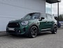 MINI Countryman 1.5 Cooper SE Hybride ALL4 | SOH 91% | Panodak | H&K | Head Up |
