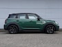 MINI Countryman 1.5 Cooper SE Hybride ALL4 | SOH 91% | Panodak | H&K | Head Up |