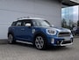 MINI Countryman 1.5 Cooper SE Hybride ALL4 | SOH 92% | Panodak | H&K | Head Up |