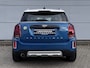 MINI Countryman 1.5 Cooper SE Hybride ALL4 | SOH 92% | Panodak | H&K | Head Up |