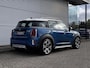MINI Countryman 1.5 Cooper SE Hybride ALL4 | SOH 92% | Panodak | H&K | Head Up |