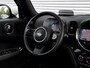 MINI Countryman 1.5 Cooper SE Hybride ALL4 | SOH 92% | Panodak | H&K | Head Up |