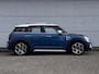 MINI Countryman 1.5 Cooper SE Hybride ALL4 | SOH 92% | Panodak | H&K | Head Up |
