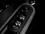 MINI Countryman 1.5 Cooper SE Hybride ALL4 | SOH 92% | Panodak | H&K | Head Up |