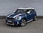 MINI Countryman 1.5 Cooper SE Hybride ALL4 | SOH 92% | Panodak | H&K | Head Up |