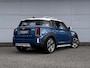 MINI Countryman 1.5 Cooper SE Hybride ALL4 | SOH 92% | Panodak | H&K | Head Up |