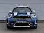 MINI Countryman 1.5 Cooper SE Hybride ALL4 | SOH 92% | Panodak | H&K | Head Up |