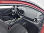 Toyota C-HR / C-HR+ 2.0 Hybrid 200 GR SPORT PLUS | 360 Camera | Parkeersensoren voor+achter met Assistent | Trekhaak | Elektrische achterklep | Dodehoek detectie | Stoelverwarming | Apple CarPlay/Android Auto | Cruise Control Adaptive |