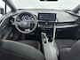 Toyota C-HR / C-HR+ 2.0 Hybrid 200 GR SPORT PLUS | 360 Camera | Parkeersensoren voor+achter met Assistent | Trekhaak | Elektrische achterklep | Dodehoek detectie | Stoelverwarming | Apple CarPlay/Android Auto | Cruise Control Adaptive |