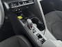 Toyota C-HR / C-HR+ 2.0 Hybrid 200 GR SPORT PLUS | 360 Camera | Parkeersensoren voor+achter met Assistent | Trekhaak | Elektrische achterklep | Dodehoek detectie | Stoelverwarming | Apple CarPlay/Android Auto | Cruise Control Adaptive |
