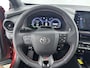 Toyota C-HR / C-HR+ 2.0 Hybrid 200 GR SPORT PLUS | 360 Camera | Parkeersensoren voor+achter met Assistent | Trekhaak | Elektrische achterklep | Dodehoek detectie | Stoelverwarming | Apple CarPlay/Android Auto | Cruise Control Adaptive |