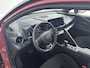 Toyota C-HR / C-HR+ 2.0 Hybrid 200 GR SPORT PLUS | 360 Camera | Parkeersensoren voor+achter met Assistent | Trekhaak | Elektrische achterklep | Dodehoek detectie | Stoelverwarming | Apple CarPlay/Android Auto | Cruise Control Adaptive |