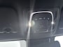 Toyota C-HR / C-HR+ 2.0 Hybrid 200 GR SPORT PLUS | 360 Camera | Parkeersensoren voor+achter met Assistent | Trekhaak | Elektrische achterklep | Dodehoek detectie | Stoelverwarming | Apple CarPlay/Android Auto | Cruise Control Adaptive |