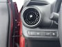 Toyota C-HR / C-HR+ 2.0 Hybrid 200 GR SPORT PLUS | 360 Camera | Parkeersensoren voor+achter met Assistent | Trekhaak | Elektrische achterklep | Dodehoek detectie | Stoelverwarming | Apple CarPlay/Android Auto | Cruise Control Adaptive |