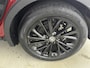 Toyota C-HR / C-HR+ 2.0 Hybrid 200 GR SPORT PLUS | 360 Camera | Parkeersensoren voor+achter met Assistent | Trekhaak | Elektrische achterklep | Dodehoek detectie | Stoelverwarming | Apple CarPlay/Android Auto | Cruise Control Adaptive |