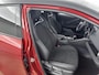 Toyota C-HR / C-HR+ 2.0 Hybrid 200 GR SPORT PLUS | 360 Camera | Parkeersensoren voor+achter met Assistent | Trekhaak | Elektrische achterklep | Dodehoek detectie | Stoelverwarming | Apple CarPlay/Android Auto | Cruise Control Adaptive |