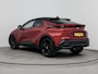 Toyota C-HR / C-HR+ 2.0 Hybrid 200 GR SPORT PLUS | 360 Camera | Parkeersensoren voor+achter met Assistent | Trekhaak | Elektrische achterklep | Dodehoek detectie | Stoelverwarming | Apple CarPlay/Android Auto | Cruise Control Adaptive |