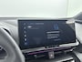 Toyota C-HR / C-HR+ 2.0 Hybrid 200 GR SPORT PLUS | 360 Camera | Parkeersensoren voor+achter met Assistent | Trekhaak | Elektrische achterklep | Dodehoek detectie | Stoelverwarming | Apple CarPlay/Android Auto | Cruise Control Adaptive |