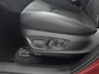 Toyota C-HR / C-HR+ 2.0 Hybrid 200 GR SPORT PLUS | 360 Camera | Parkeersensoren voor+achter met Assistent | Trekhaak | Elektrische achterklep | Dodehoek detectie | Stoelverwarming | Apple CarPlay/Android Auto | Cruise Control Adaptive |