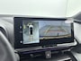 Toyota C-HR / C-HR+ 2.0 Hybrid 200 GR SPORT PLUS | 360 Camera | Parkeersensoren voor+achter met Assistent | Trekhaak | Elektrische achterklep | Dodehoek detectie | Stoelverwarming | Apple CarPlay/Android Auto | Cruise Control Adaptive |