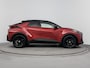 Toyota C-HR / C-HR+ 2.0 Hybrid 200 GR SPORT PLUS | 360 Camera | Parkeersensoren voor+achter met Assistent | Trekhaak | Elektrische achterklep | Dodehoek detectie | Stoelverwarming | Apple CarPlay/Android Auto | Cruise Control Adaptive |