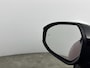 Toyota C-HR / C-HR+ 2.0 Hybrid 200 GR SPORT PLUS | 360 Camera | Parkeersensoren voor+achter met Assistent | Trekhaak | Elektrische achterklep | Dodehoek detectie | Stoelverwarming | Apple CarPlay/Android Auto | Cruise Control Adaptive |