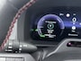 Toyota C-HR / C-HR+ 2.0 Hybrid 200 GR SPORT PLUS | 360 Camera | Parkeersensoren voor+achter met Assistent | Trekhaak | Elektrische achterklep | Dodehoek detectie | Stoelverwarming | Apple CarPlay/Android Auto | Cruise Control Adaptive |
