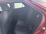 Toyota C-HR / C-HR+ 2.0 Hybrid 200 GR SPORT PLUS | 360 Camera | Parkeersensoren voor+achter met Assistent | Trekhaak | Elektrische achterklep | Dodehoek detectie | Stoelverwarming | Apple CarPlay/Android Auto | Cruise Control Adaptive |