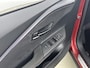 Toyota C-HR / C-HR+ 2.0 Hybrid 200 GR SPORT PLUS | 360 Camera | Parkeersensoren voor+achter met Assistent | Trekhaak | Elektrische achterklep | Dodehoek detectie | Stoelverwarming | Apple CarPlay/Android Auto | Cruise Control Adaptive |