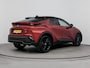 Toyota C-HR / C-HR+ 2.0 Hybrid 200 GR SPORT PLUS | 360 Camera | Parkeersensoren voor+achter met Assistent | Trekhaak | Elektrische achterklep | Dodehoek detectie | Stoelverwarming | Apple CarPlay/Android Auto | Cruise Control Adaptive |