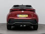 Toyota C-HR / C-HR+ 2.0 Hybrid 200 GR SPORT PLUS | 360 Camera | Parkeersensoren voor+achter met Assistent | Trekhaak | Elektrische achterklep | Dodehoek detectie | Stoelverwarming | Apple CarPlay/Android Auto | Cruise Control Adaptive |