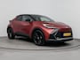 Toyota C-HR / C-HR+ 2.0 Hybrid 200 GR SPORT PLUS | 360 Camera | Parkeersensoren voor+achter met Assistent | Trekhaak | Elektrische achterklep | Dodehoek detectie | Stoelverwarming | Apple CarPlay/Android Auto | Cruise Control Adaptive |