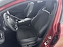 Toyota C-HR / C-HR+ 2.0 Hybrid 200 GR SPORT PLUS | 360 Camera | Parkeersensoren voor+achter met Assistent | Trekhaak | Elektrische achterklep | Dodehoek detectie | Stoelverwarming | Apple CarPlay/Android Auto | Cruise Control Adaptive |